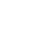 #1