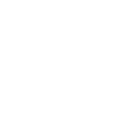 #2
