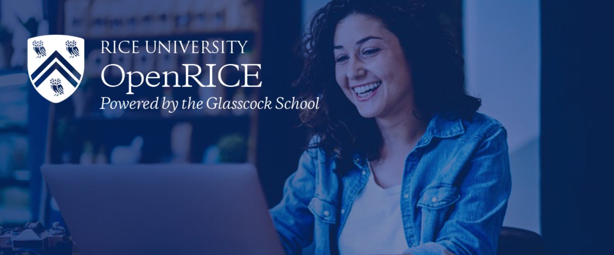 OpenRICE Web Banner