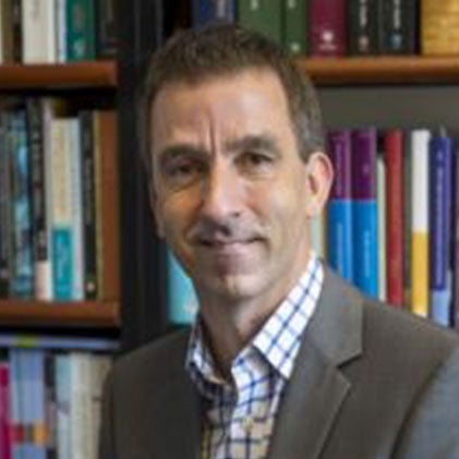 Matthias Henze