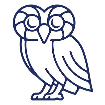 Aurra Fellows