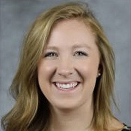 Sara Ralston