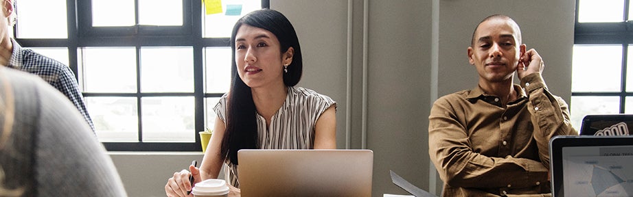5 tips for your last-minute Giving Tuesday campaign