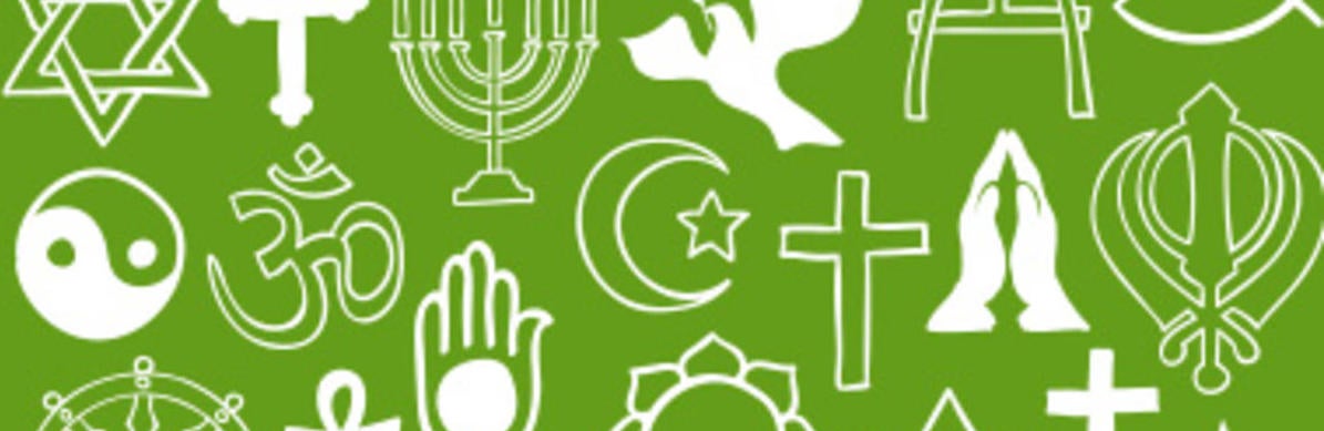 religious tolerance