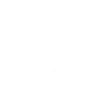 person