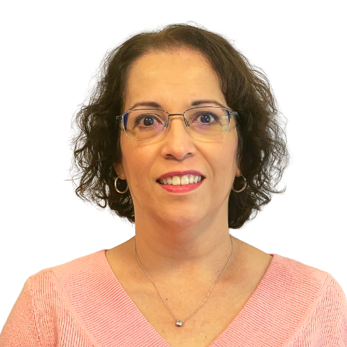 Carol L. Hernandez