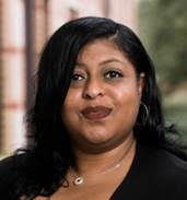 Donnica F. Mitchell