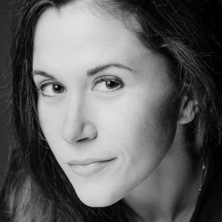 Lindsey Hurst