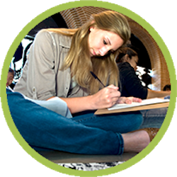 Student Programs
