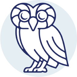 Icon for RICE