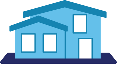 Illustration Placeholder