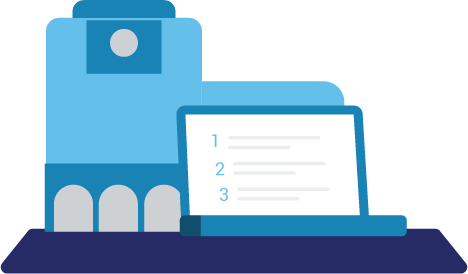 Illustration Placeholder