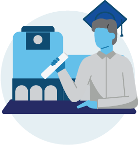 Illustration Placeholder