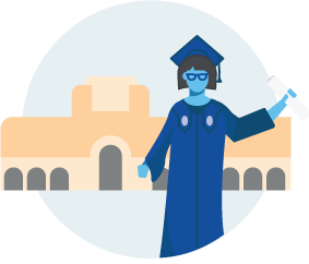 Illustration Placeholder