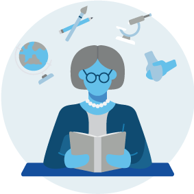 Illustration Placeholder