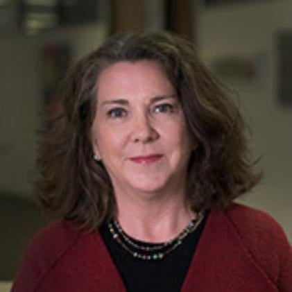 Barbara	Murphy