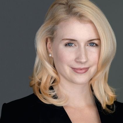 Sara Wise