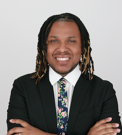 Desmond Bertrand-Pitts