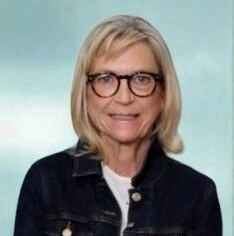 Sarah Callahan Baker