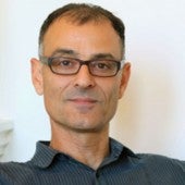 G. Daniel Cohen