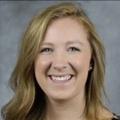 Sara Ralston