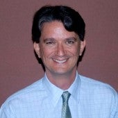 Jeff Stys