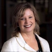 Kay Walther, CPA