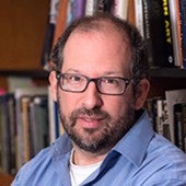 Leo Costello