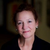 Mimi Holt, CPA