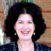 Nicola Fuentes Toubia