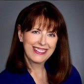 Marianita Paddock Snodgrass