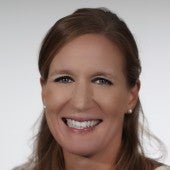 Image of Jordan Gainey Khadam-Hir