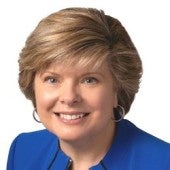 Kelli Newman