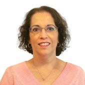 Carol L. Hernandez