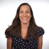Heather Loan