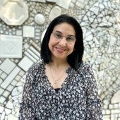 Lori Espinoza