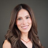 Lori Cykala