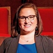 Amy Lampi