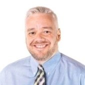 Dave Tinker