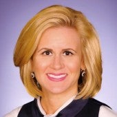 Jillian Day