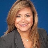 Lizette Mandola