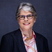 M. Anne Murphy